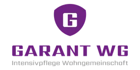 Garant WG GmbH — Ambulante Intensivpflege