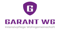 Garant WG GmbH — Intensivpflege-Wohngemeinschaft