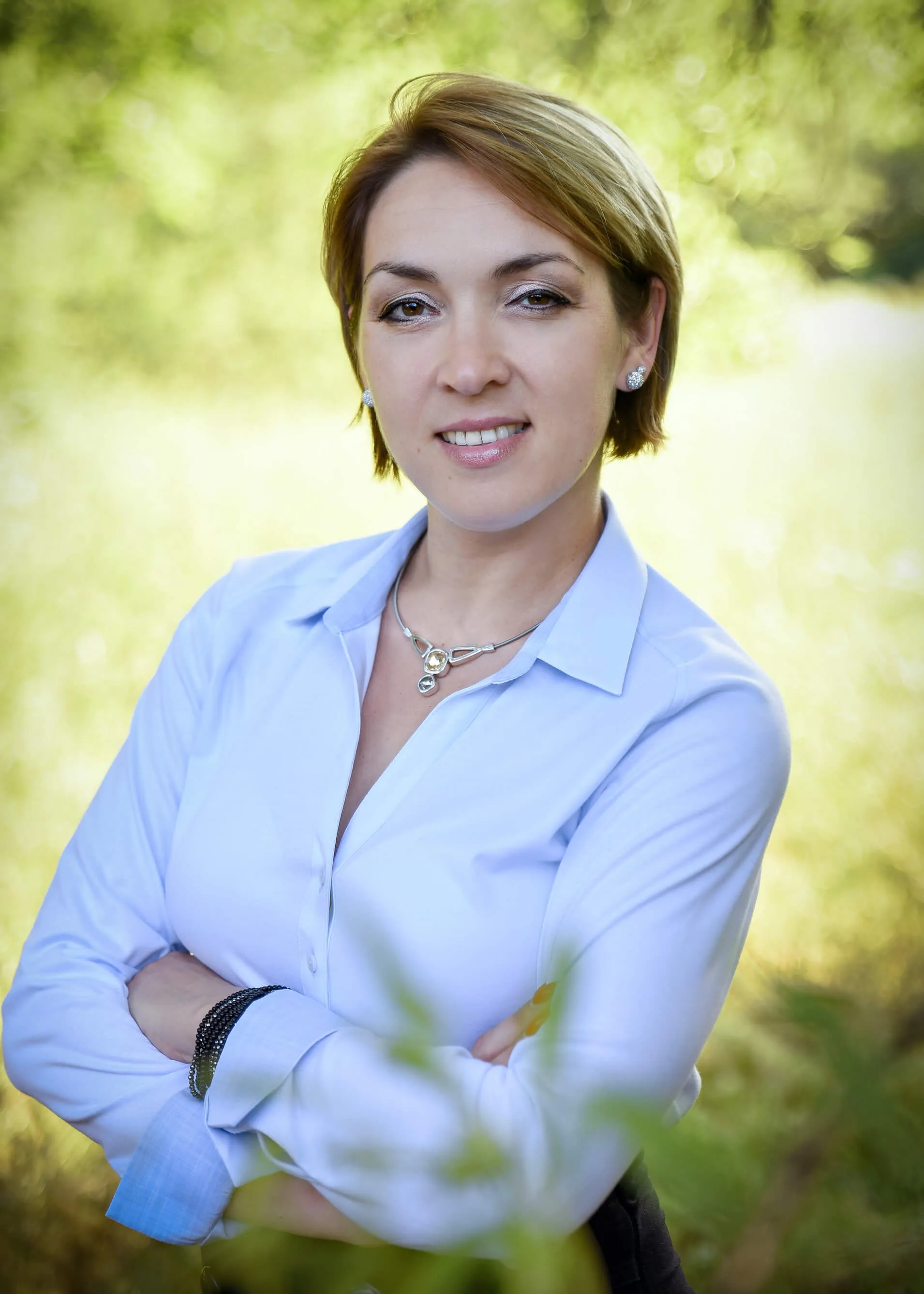 Julia Bartuli